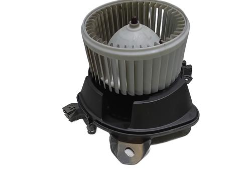 Used Heater blower motor Heater blower motor FIAT TIPO Hatchback (356_, 357_) 1.4 (356HXA1B, 357) (95 hp) 34612766 34612766