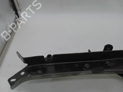 Front bumper bracket RENAULT AUSTRAL TCe 130 (HGM2) | BP29824464C158