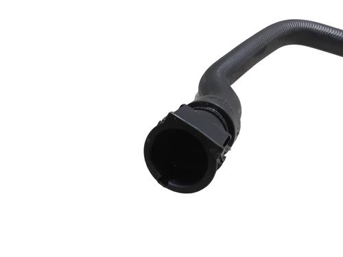 Pipe PEUGEOT EXPERT Platform/Chassis 2.0 HDi 120 | BP35784531M125 - Image 4