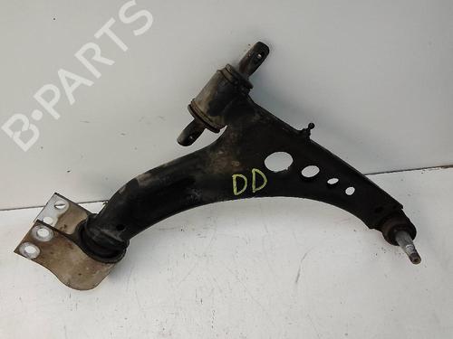 Used Support OPEL INSIGNIA B Sports Tourer (Z18) 1.6 CDTi (35) (136 hp) 18586435