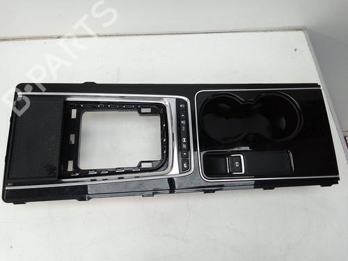 BP18577912O1 main image