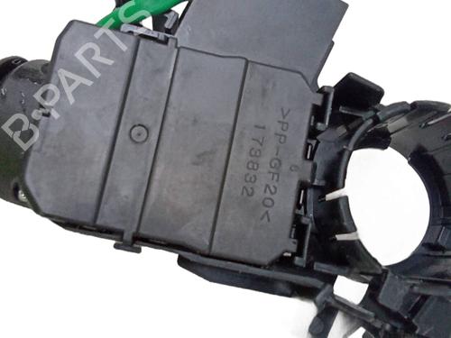 Steering column stalk SUBARU XV (_GP_) 2.0 D AWD | BP20143812I23 - Image 4