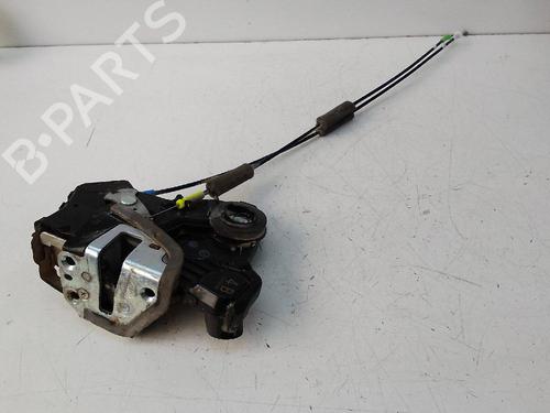 Front right lock TOYOTA LAND CRUISER PRADO (_J15_) 3.0 D-4D (KDJ155_, KDJ150_, KDJ150R, KDJ155R) | BP19164084C97 