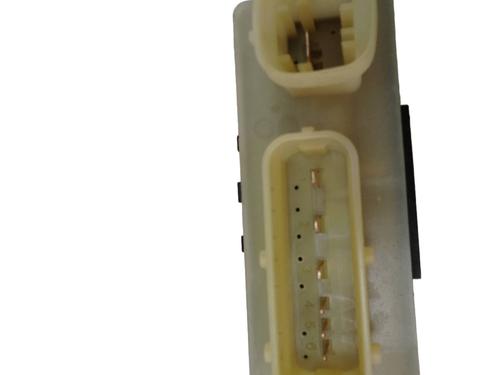 Electronic module PEUGEOT RIFTER 1.5 BlueHDi 130 | BP20132864M83 - Image 3