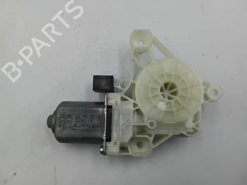 Left rear window motor VW ID.4 (E21) Performance | BP27445540E23 