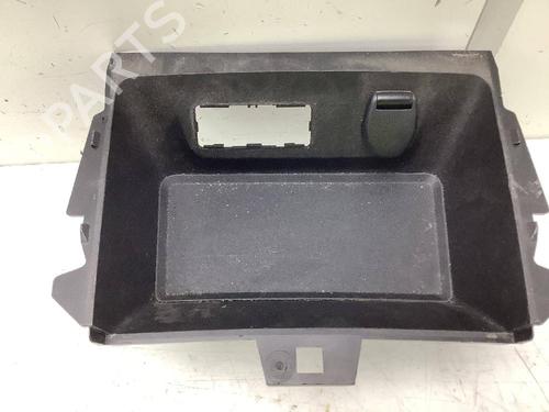 Glove box RENAULT KADJAR (HA_, HL_) 1.6 dCi 130 (HLA4) | BP18839837C95 