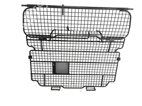 Rete divisoria carico Rete divisoria carico FORD TRANSIT COURIER V769 Box Body/MPV (N3P) 1.5 EcoBlue (101 hp) 33870896 33870896