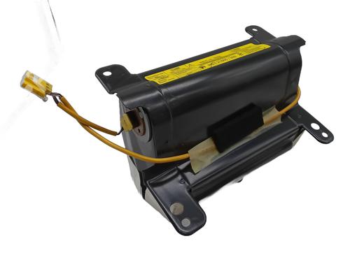 Passenger airbag MINI MINI (R50, R53) One | BP30195575C10 