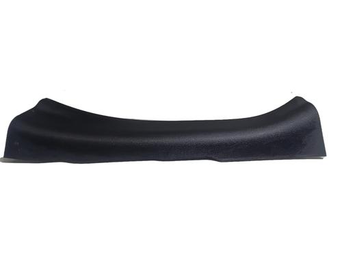 Used Door moulding trim Door moulding trim CITROËN C3 AIRCROSS II (SJ_) 1.2 PureTech 100 (SJGHPV) (101 hp) 36528226 36528226