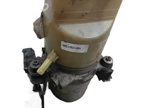 Steering pump FORD KUGA I 2.0 TDCi | BP34153308M99  - Image 8