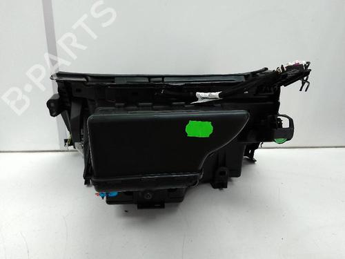 Glove box CITROËN C4 Grand Picasso II (DA_, DE_) 2.0 BlueHDi 150 | BP18583962C95 