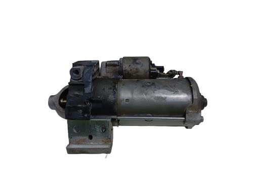Starter BMW X3 (G01, F97, G08) sDrive 18 d | BP32135959M8 - Image 3