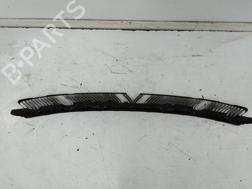 Rear bumper bracket VW TIGUAN (AD1, AX1) 2.0 TDI | BP28149131C159 