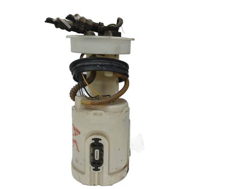 Fuel pump AUDI A6 C6 (4F2) 2.0 TDI | BP26160942M76 - Image 4