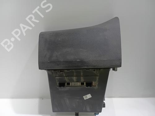 Handskerum OPEL COMBO E Tour / Life (K9) 1.5 (102 hp) 29995047