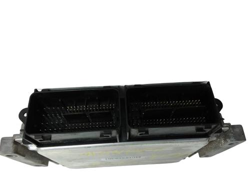 Control unit FORD MONDEO V Hatchback (CE) 2.0 TDCi | BP22521574M11 - Image 2