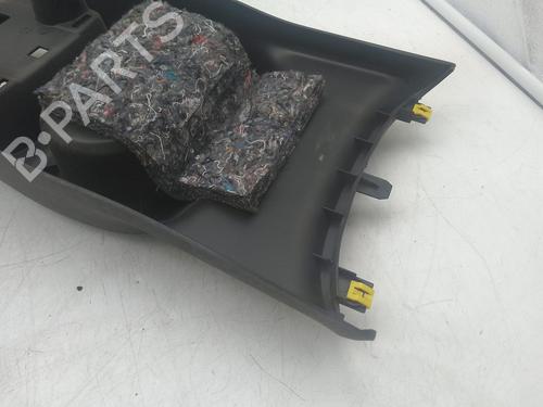 Middle console OPEL COMBO E Tour / Life (K9) 1.5 | BP29995115I22