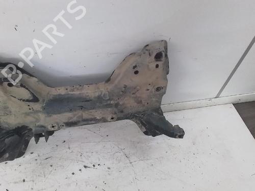 Subframe CITROËN BERLINGO MULTISPACE (B9) 1.2 PureTech 110 | BP27446946M9 