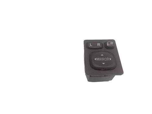 Used Mirror switch Mirror switch TOYOTA VERSO (_R2_) 1.6 D4-D (WAR20_) (112 hp) 21501124 21501124
