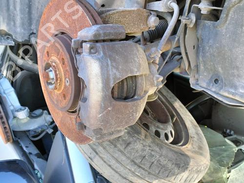 right-front-brake-caliper-renault-scenic-ii-jm01_-2003-2004-2005-2006-2007-2008-2009-2010-31274542 main image