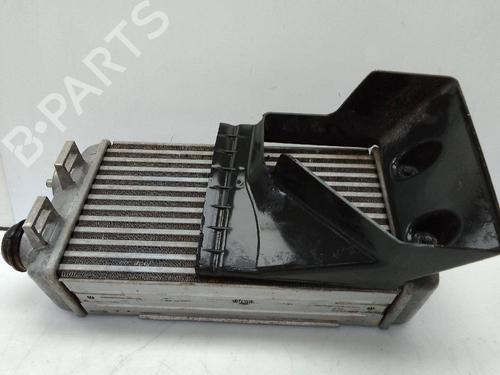 Intercooler HYUNDAI TUCSON (TL, TLE)  | BP24328597M30 