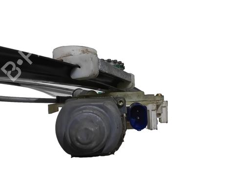 Front right window mechanism MINI MINI (R50, R53) One | BP30195576C23 