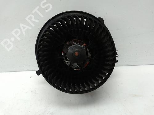 Used Heater blower motor Heater blower motor 24102843 24102843