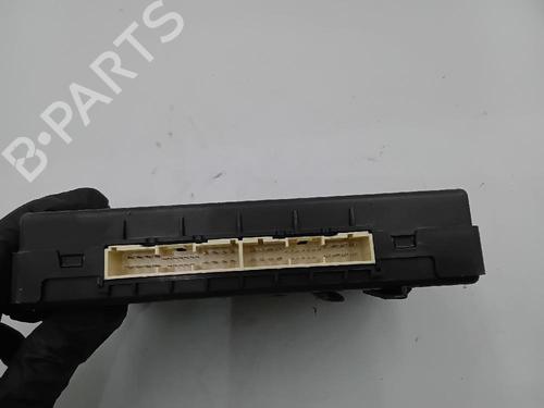 Elektronisk modul HYUNDAI i20 II (GB, IB) 1.2 (84 hp) 27445596
