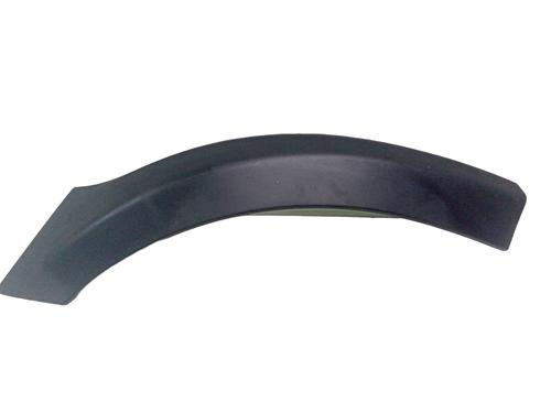 annen-land-rover-range-rover-velar-l560-j8a228370af-2017-18592692 main image