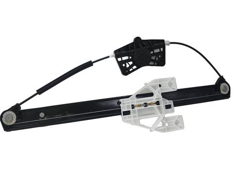 Used Rear left window mechanism Rear left window mechanism AUDI Q3 (F3B) 35 TDI (150 hp) 26054930 26054930