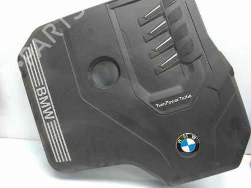 Used Upper protection Upper protection BMW 3 (G20, G80, G28) 330 i (258 hp) 22333017 22333017