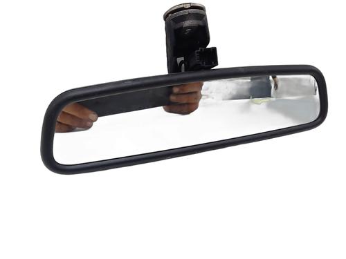 Rear mirror BMW 5 (F10) 535 i xDrive | BP21258665I6 - Image 5