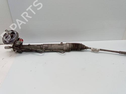 Used Steering rack Steering rack 21783238 21783238