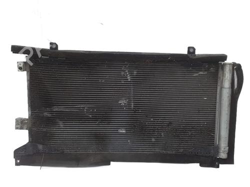 Used AC radiator SUBARU FORESTER (SJ_) 2.0 D AWD (SJD) (147 hp) 30873843
