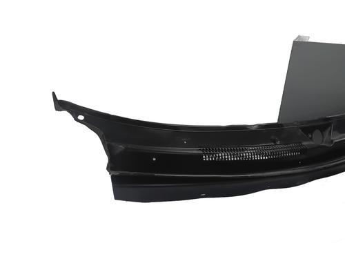 Scuttle panel DODGE JOURNEY 2.0 CRD | BP31990893C110