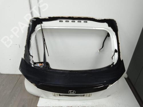 Tailgate HONDA CIVIC IX (FK) 1.6 i-DTEC (FK3) | BP26306368C6 