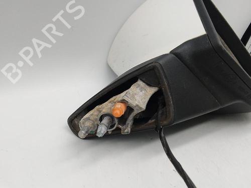 Right mirror SEAT IBIZA V (KJ1, KJG) 1.0 TSI | BP25782695C27