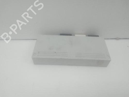 Electronic module BMW 5 Gran Turismo (F07) 530 d | BP23032328M83 