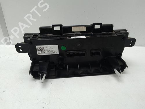 Climate control HYUNDAI KONA (OS, OSE, OSI) 1.0 T-GDi | BP20291318I5 