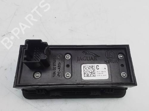 Used Switch JAGUAR XF SPORTBRAKE (X250) 5.0 XFR-S (550 hp) 23948304