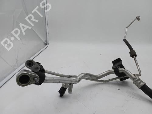 Used AC pipe SEAT LEON (5F1) [2012-2021]  26306302