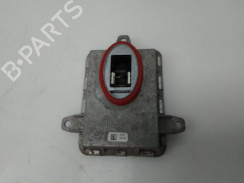 Electronic module MERCEDES-BENZ A-CLASS (W176) A 180 CDI / d (176.012) | BP22188443M83 