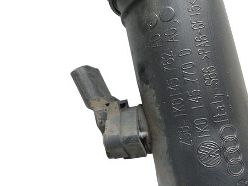 Pipe VW PASSAT B6 Variant (3C5) 2.0 TDI 16V | BP32517435M125 - Image 5