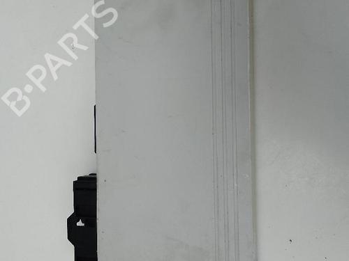 Used Electronic module BMW 1 (E81) 116 d (116 hp) 23067009