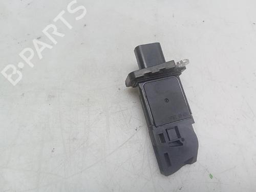 Used Mass air flow sensor FORD TOURNEO CUSTOM V362 Bus (F3) 2.2 TDCi (125 hp) 19583158