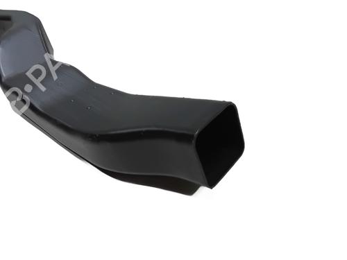 Tubo VW T-ROC (A11, D11) 1.0 TSI | BP30677668M125