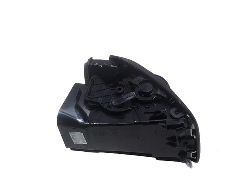 Air vent DS DS 5 (KF_) 1.6 BlueHDi 120 | BP31968013I21