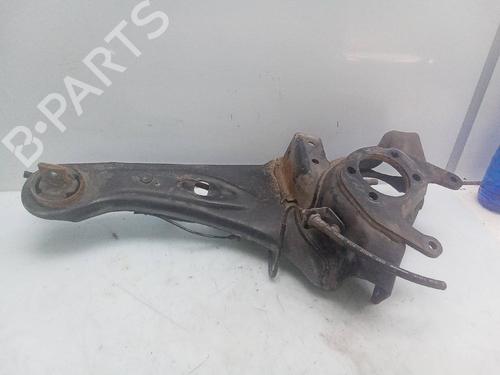 Used Right rear suspension arm MITSUBISHI OUTLANDER III (GG_W, GF_W, ZJ, ZL, ZK) Plug-in Hybrid (GG2W) (200 hp) 22542434
