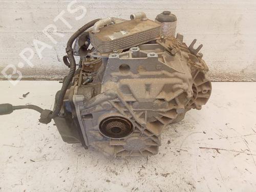 Gearbox AUDI A3 Sportback (8VA, 8VF) RS3 quattro | BP18585076M3 