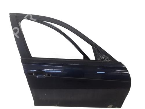 BP31242812C3 main image